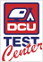 DCU-TESTCENTER