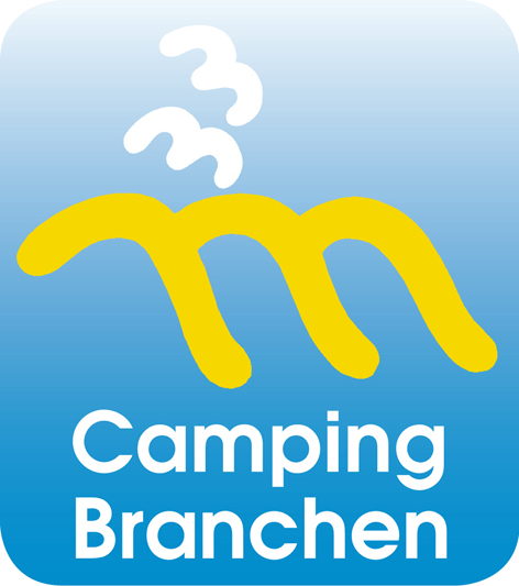 camping-branchen-logo