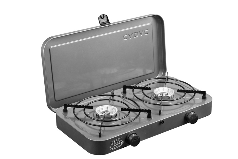 Cadac 2-Cook 2 Classic