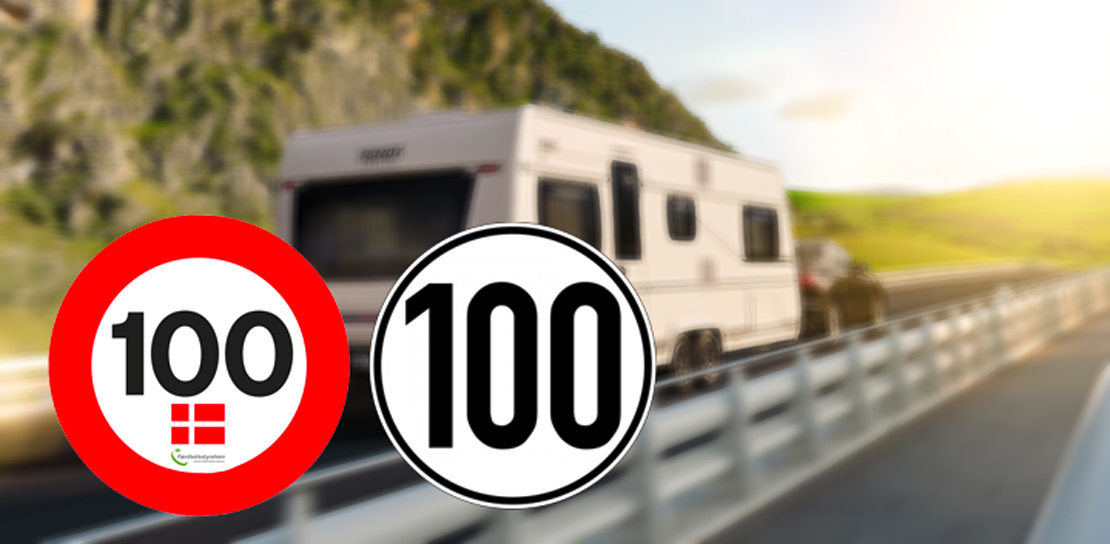Opdateret juni 2023