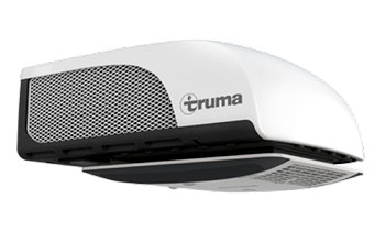 Truma Aventa Compact Aircon