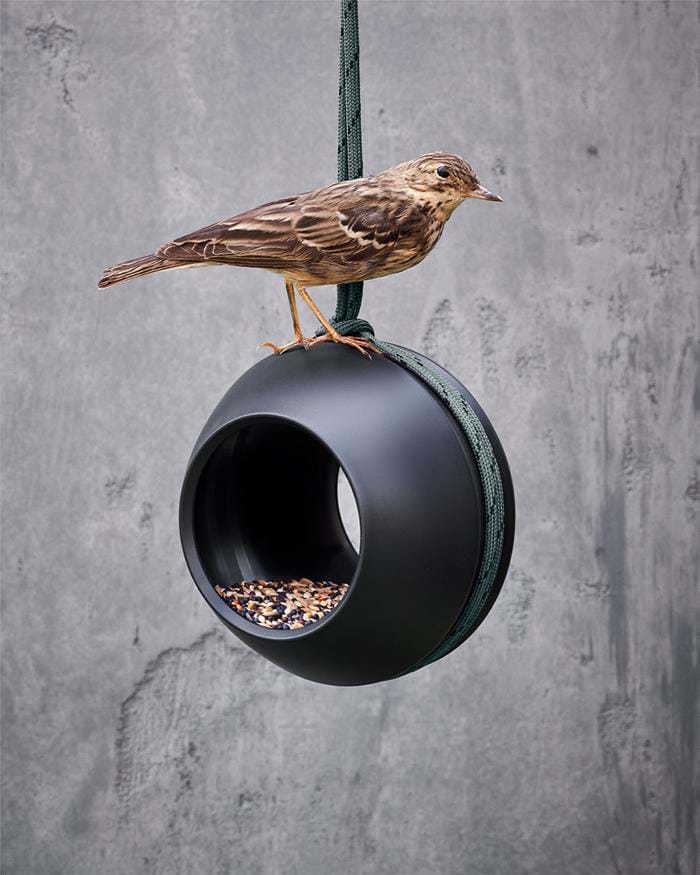 Rosendahl Birds - foderkugle