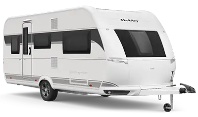 Hobby Maxia