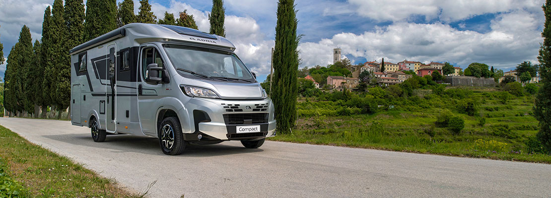 **Siden vedligeholdes - netop nu**