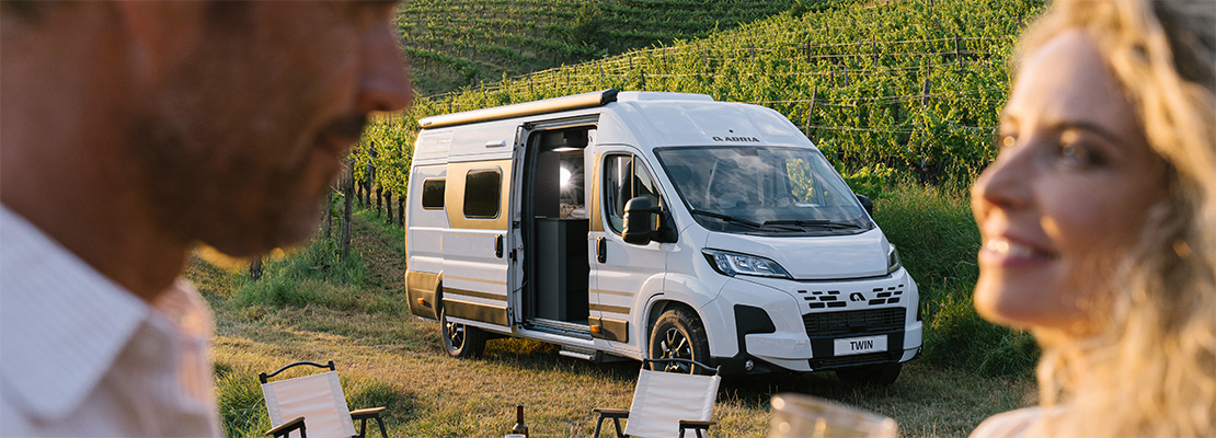 "Denne side redigeres netop nu"